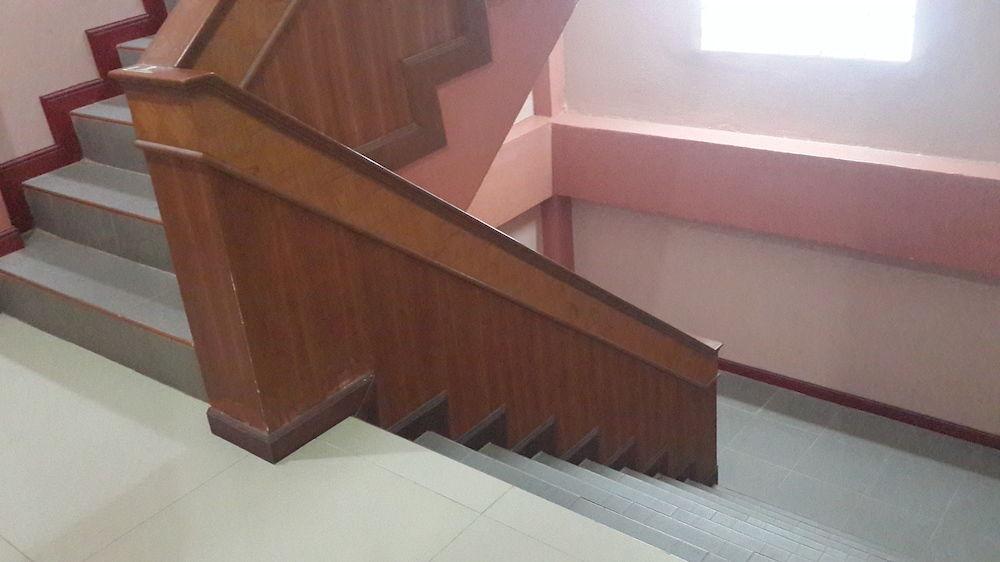 Silla Patong Hostel Luaran gambar